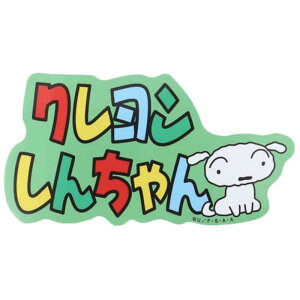 X[vlbg@AEghAXebJ[ N񂿂 SV@KY2091