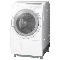 楽天市場】bd-sx110glの通販