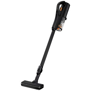 @HITACHI@XeBbNN[i[ p[u[XgTCN TCN R[hX TeubN@PV-BH900SM-K