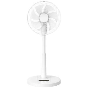 }[@@ DC[^[ (ȃGl^Cv) U@\ 30cm 7 90° Rt zCg@RLX-GHD030-W