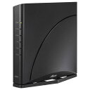 NEC　ブロードバンドルータ Aterm　PA7200D8BE