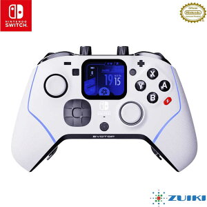 ���N�@EVOTOP WHITE�@ZKNS-015-WH