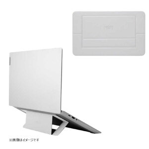 MOFT�@�����^�m�[�g�p�\�R���X�^���h �m11.6�`15.6�C���`�n Airflow(MOVAS)�S���^�C�v �~�X�e�B�O���[�@MS005-1-MCGY