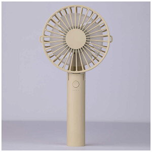 NAKAGAMI�@�啗�ʃn���f�B�t�@�� �[�d�� ����t �x�[�W���@YNG-LHF200-BE