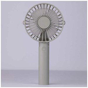 NAKAGAMI�@�啗�ʃn���f�B�t�@�� �[�d�� ����t �x�[�W���@YNG-LHF200-GY