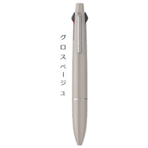 �O�H����҂@�W�F�b�g�X�g���[�����C�g4��1 0.5mm �O���X�x�[�W���@MSXE5LS05G.45