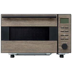 ���C�t�I���v���_�N�c�@�I�[�u�������W �c�J�� �m18L�n�@LPRKC004-DW