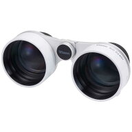 ビクセン　双眼鏡 Vixen 星座観察用 [ 2倍 / 径40mm ]　SG2x40f