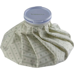 LXR@XX (O[) @KHYO-2320