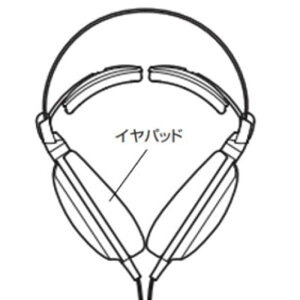 I[fBIeNjJ@Cpbg@HP-A2000Z