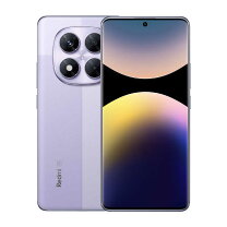 楽天市場】xiaomi 14 ultra（機能（SIMカード）SIMフリー 
