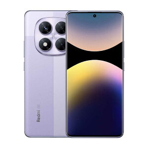XIAOMI VI~@SIMt[X}[gtH Redmi Note 14 Pro 5G 6.67C` /Xg[W:8GB/256GB x_[p[v@MZB0IMTJP