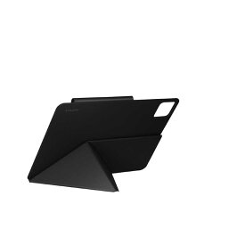 XIAOMI シャオミ　Xiaomi Pad 7/7 Pro Cover Black　BHR9508GL