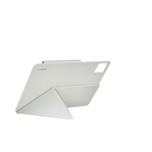 XIAOMI VI~@Xiaomi Pad 7/7 Pro Cover Gray@BHR9514GL