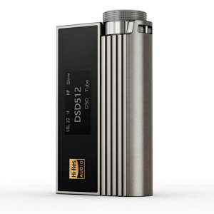 IBASSO@Nunchaku ^ǃ|[^uDAC/AMP Grey(O[)@IB-Nunchaku-GRY