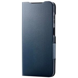 GR@ELECOM@Galaxy A25 5G(SC-53F)/U[P[X/蒠^/UltraSlim/^/Εt lCr[@PM-G253PLFUNV