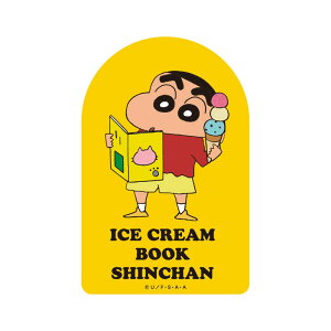 X[vlbg@LN^[XebJ[ N񂿂 ACe@KY3625