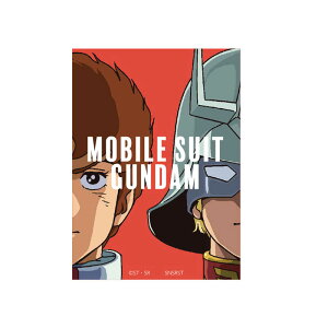 X[vlbg@AEghAXebJ[ @mK_ tFCX@GU1014