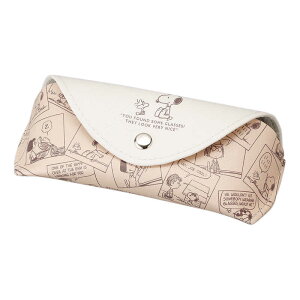 p[@Xk[s[ NXt߂˃P[X KlR~bN