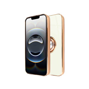 shizukawill�@iPhone16e �P�[�X �J�o�[ �����O�t���P�[�X �O���b�e�B�A (�V�Y�J�E�B��) �p�[�v���z���C�g�@APIPSE4CL5WH