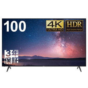 DMM.COM@PCj^[ DMM.make DISPLAY m98^ /4K(3840×2160) /Chn@DKS-4K100DG7i͂̂݁j