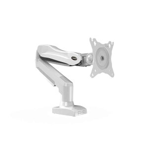 HUANUO@ j^[A[ m1/13`32C`n KXXvO zCg@HNSS31W