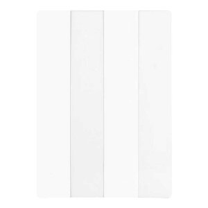 �N�c���@�킯���肵������4���� �z���C�g�@VS027WH