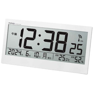 MAG@fW^dgu|pv rW mdgM@\Ln@W-809 WH-Z