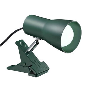 U@40`LEDdtNbvCg CgO[ FLED40W`dt mLED /Fn@CLL04D01GR