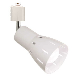 ���U���@60�`LED�d���t���X�|�b�g���C�g �z���C�g �����FLED60W�`�����d���t�� �m�����F /E26 /LED�n�@SPL06D01WH