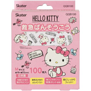 �X�P�[�^�[�@�~�} �΂񂻂����� M�T�C�Y (100����) �n���[�L�e�B