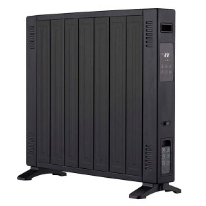 GXPCWp@ICXq[^(RxNVq[^[) mő7n@SKJ-ZE120CV-BK