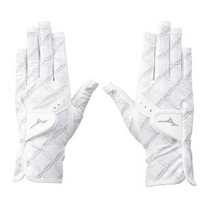 ~Ym@Stpi StO[u COOLGRIP N[Obv mfB[X / 葕p / MTCYn zCg@5MGWB50201