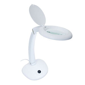 TR[@30LEDCgtX^h[y zCg@LEST24CWH