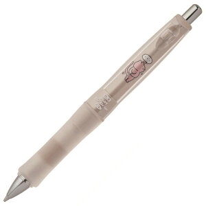 pCbg@()V[vy hN^[ObvvC{[_[0.3mm }TL~mR{ `lR@HDGCL-3Y25-YN