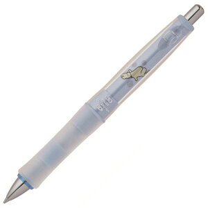 pCbg@()V[vy hN^[ObvvC{[_[0.3mm }TL~mR{ `__N_@HDGCL-3Y25-DR