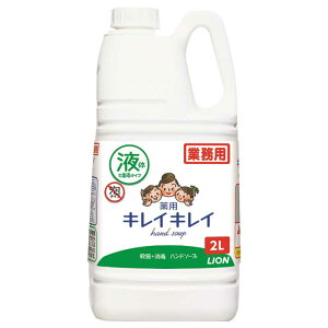 CInCW[@(Ɩp)LCLCpnh\[v2L(Ɩp)