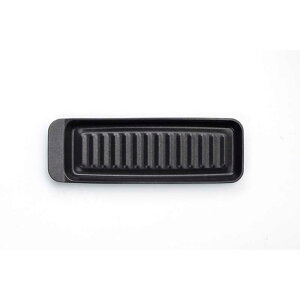 ؋HƁ@fAvX Ăv[g ubN@FW-YP