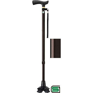 tWz[@XebL x[VbN E4_DX LkSEMp uE