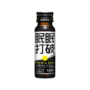 Ֆi@Ŕj(50mL)