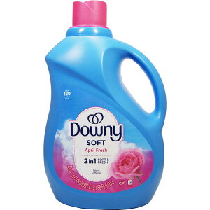 PG@Eg_Ej[ GCvtbV 2.63L