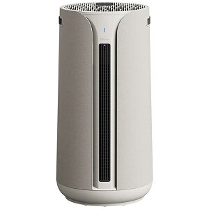 BLUEAIR@C@ ComfortPure 3-in-1 T20i C:36܂ PM2.5Ή@T20I