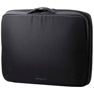 GR@ELECOM@m[gp\RΉ m`15.6C`n Ci[obO ^Cv/^/|GXe ZEROSHOCK ubN@ZSBIBPRP15BK