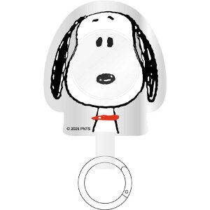 O}fB[Y@t[}`OvX s[ibc Xk[s[@SNGG134A