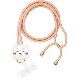 O}fB[Y@}`OvX }XRbgXgbv @CK52A