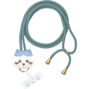 O}fB[Y@}`OvX }XRbgXgbv  n`@CK52B