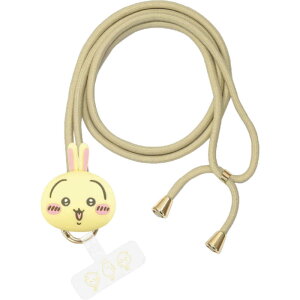 O}fB[Y@}`OvX }XRbgXgbv  @CK52C