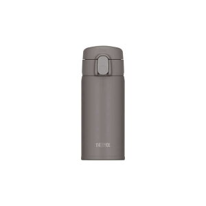 T[X@^fMXg[{g 360ml _[NO[@FKA-350-DGY