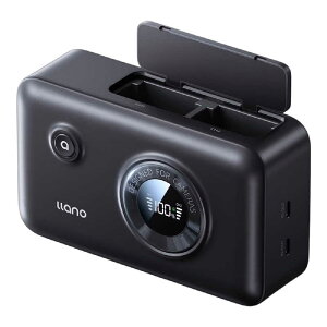 LLANO@CS3 2in1 Jobe[[d NP-W126p@CS3W126