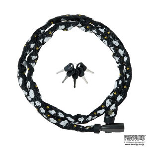 PEANUTS@`F[bN Xk[s[(L[^Cv/1200mm) mC[bNn ubN@PCLK1200-001